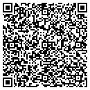 QR code with Darcys Flowers and Balloons contacts