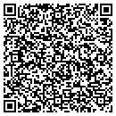 QR code with Spivack & Spivack contacts