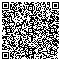 QR code with Creative Tops Inc contacts