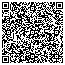 QR code with Smiles By Design contacts