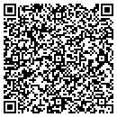 QR code with Dawicki Landscaping & Tree Service contacts
