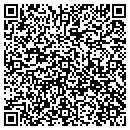 QR code with UPS Store contacts