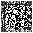 QR code with Daniel Ferguson MD contacts