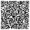 QR code with Chris Hackett contacts
