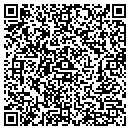 QR code with Pierre A Luti Advisors Co contacts