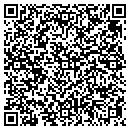 QR code with Animal Buddies contacts