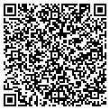 QR code with Robert J Musgrove contacts