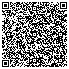 QR code with Applied Healthcare Systems contacts