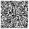 QR code with Shell contacts