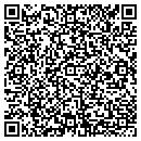 QR code with Jim Kerns General Contractor contacts