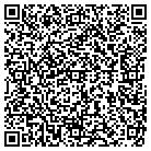 QR code with Pressed For Thyme Baskets contacts