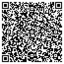 QR code with PA House of Representatives contacts