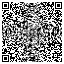 QR code with John Heinz Institute contacts