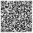 QR code with Accucare Home Nursing contacts