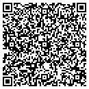 QR code with Jun's Trading contacts