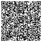 QR code with Wind Gap Chiropractic Center contacts