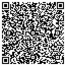 QR code with Peters Rice Associates Inc contacts