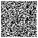 QR code with Stoner s Small Engine Shop contacts