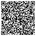 QR code with Hallman Agency contacts