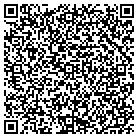 QR code with Butler County Sewage Assoc contacts