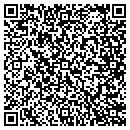QR code with Thomas Shedlock CPA contacts