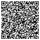 QR code with Magnuson Product Inc contacts