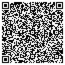QR code with Window Decor Distributors Inc contacts