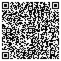 QR code with Mattes & Mattes PC contacts