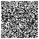 QR code with William H Bogart Small Bus contacts