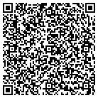 QR code with Pretzels Plus Franchise Div contacts