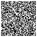QR code with Smith Electric & Alarm Service contacts