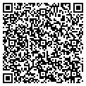 QR code with Joseph Campbell MD contacts