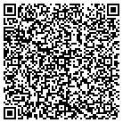QR code with Wears Like New Consignment contacts