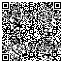 QR code with Holtz Improvements Inc contacts