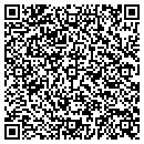 QR code with Fastcut Tool Corp contacts