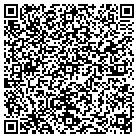 QR code with Office Of Health Policy contacts