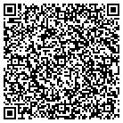 QR code with Bobby Dee Exterminating Co contacts