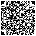 QR code with Ho Mart contacts