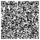 QR code with Frank Whittock & Associates contacts