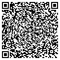 QR code with Harsch William J contacts