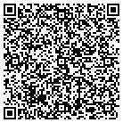 QR code with Carousel Greeting Cards Inc contacts