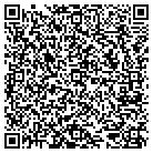 QR code with Home Improvements Referral Service contacts