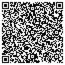 QR code with Cable Net Systems contacts