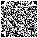 QR code with Consoldted Grphic Cmmnications contacts