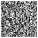 QR code with Dane A Wagle contacts