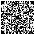 QR code with Gary L Matthews contacts