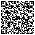 QR code with CVS contacts