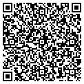 QR code with Devitry Architects contacts