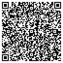 QR code with Sandwich Stand contacts