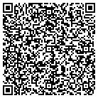 QR code with Calypso Elementary School contacts